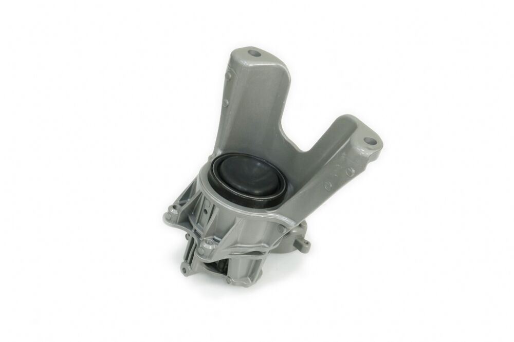 Hardrace 6MT Hardened Gearbox Mount Right Hand - Suspension