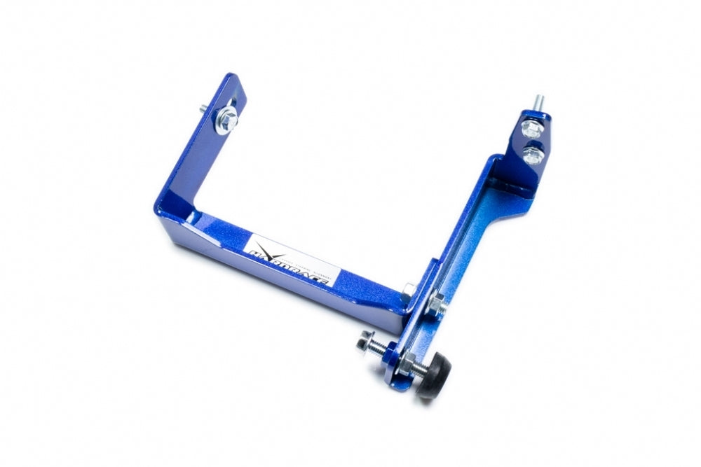 Hardrace Brake Master Cylinder Stopper - AP1 - Suspension