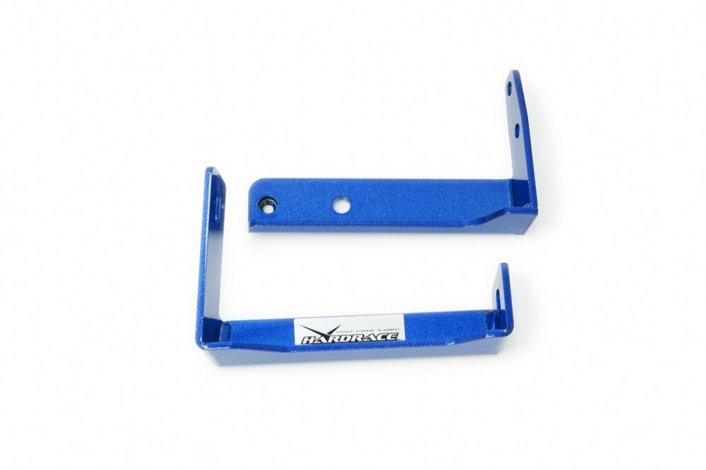 Hardrace Brake Master Cylinder Stopper - AP1 - Suspension