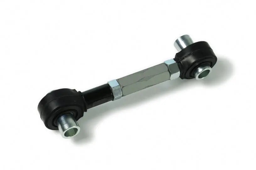 Hardrace Front Lower Adjustable Stopper - Suspension