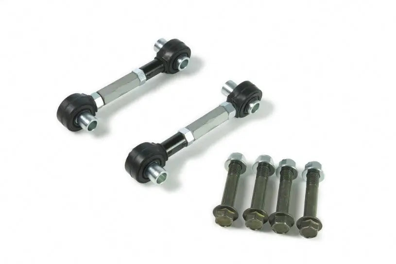 Hardrace Front Lower Adjustable Stopper - Suspension