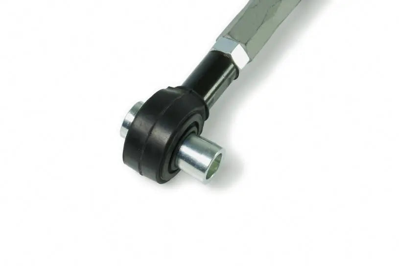 Hardrace Front Lower Adjustable Stopper - Suspension