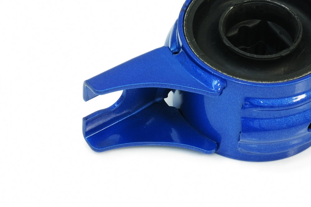 Hardrace Front Lower Arm Bushing Rear Honda Civic - Suspension