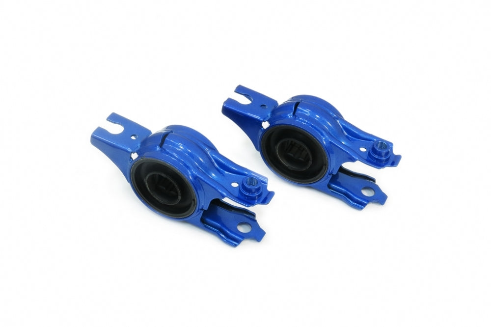 Hardrace Front Lower Arm Bushing Rear Honda Civic - Suspension