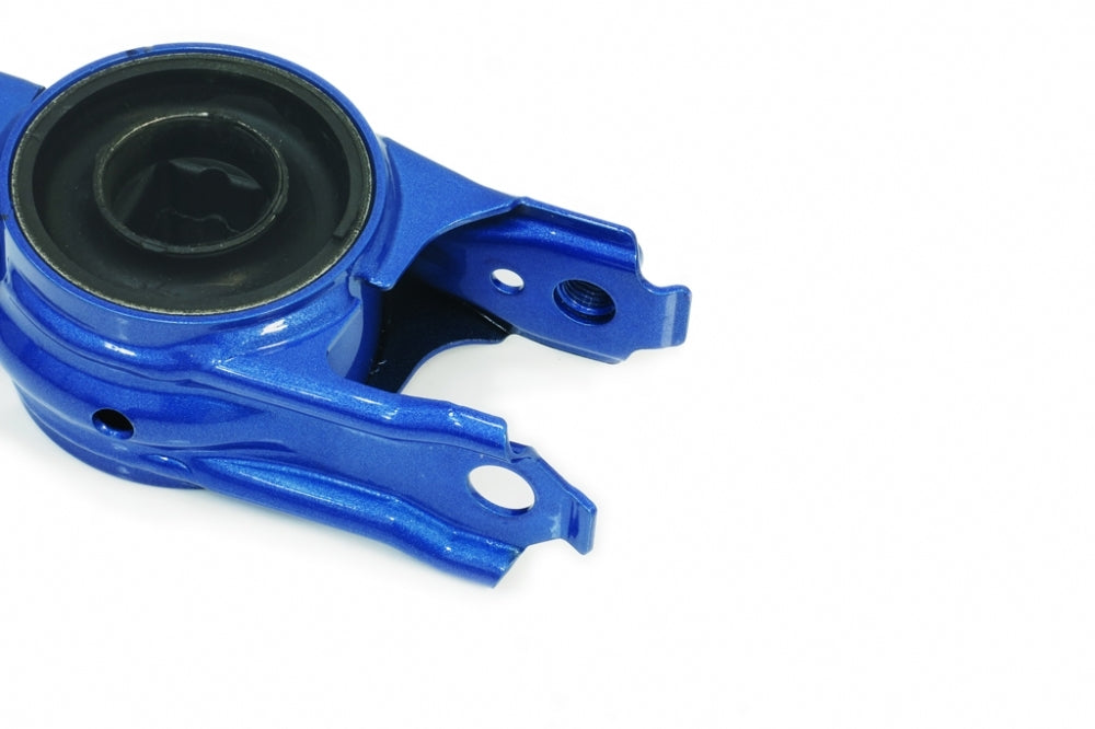 Hardrace Front Lower Arm Bushing Rear Honda Civic - Suspension