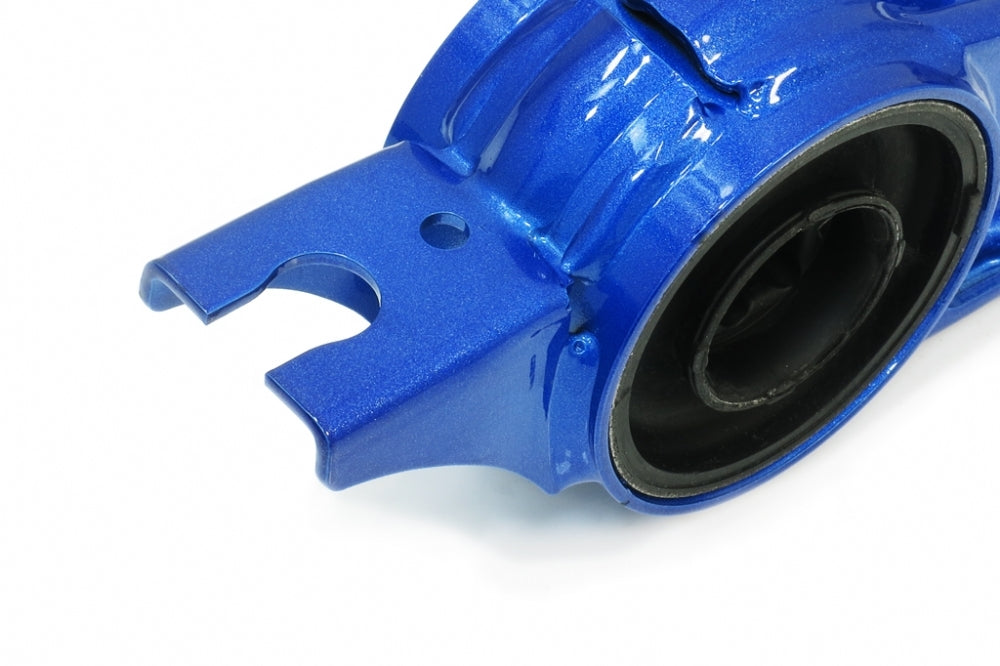Hardrace Front Lower Arm Bushing Rear Honda Civic - Suspension