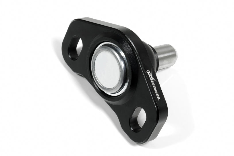 Hardrace Front Lower Lower Camber Adjuster - Suspension