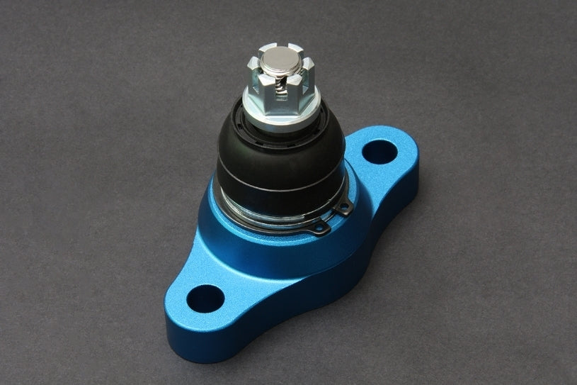 Hardrace Front Roll Centre Adjuster - Suspension