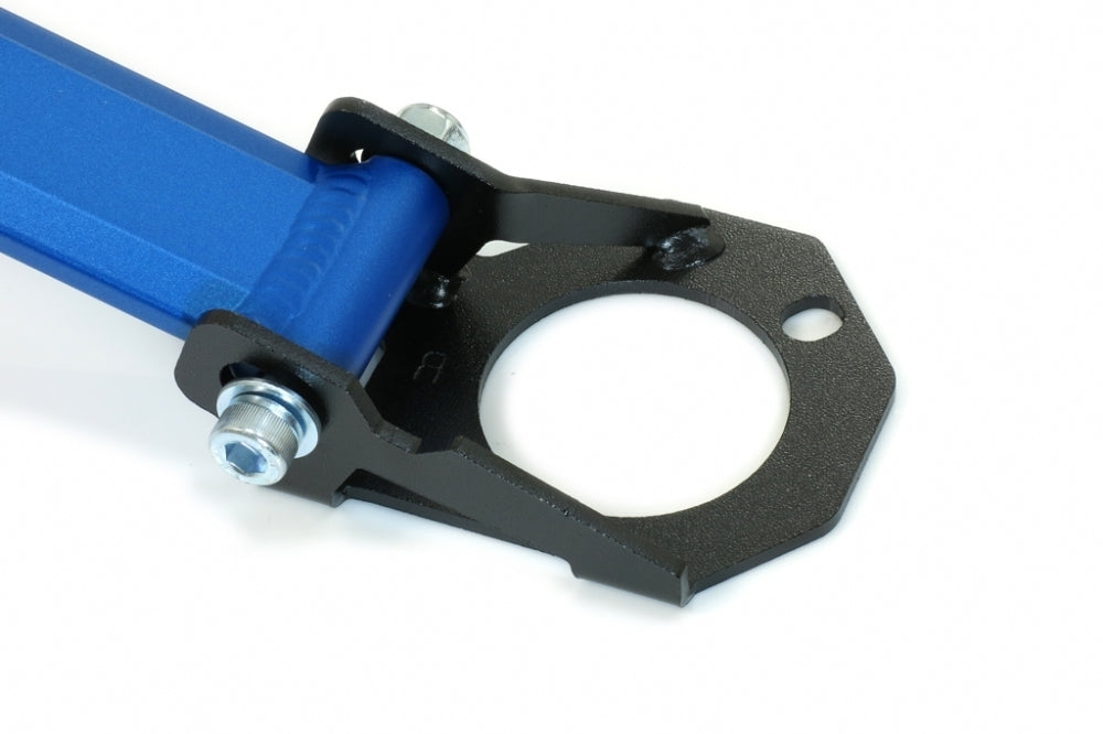 Hardrace Front Strut Brace - Suspension