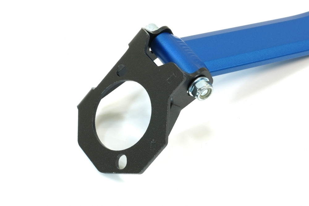 Hardrace Front Strut Brace - Suspension