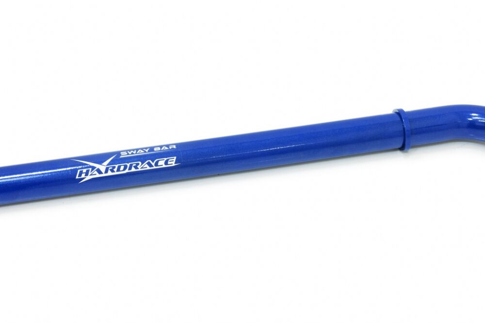 Hardrace Front Sway Bar - 30MM - Suspension