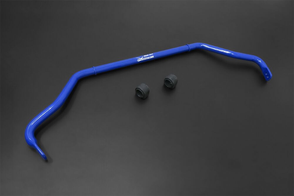 Hardrace Front Sway Bar - 30MM - Suspension