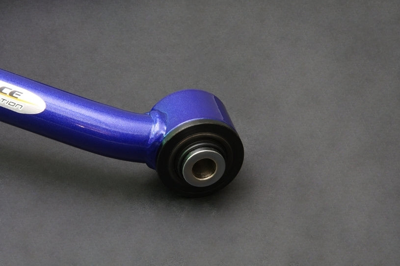 Hardrace Front Upper Arm Camber Kit - Suspension