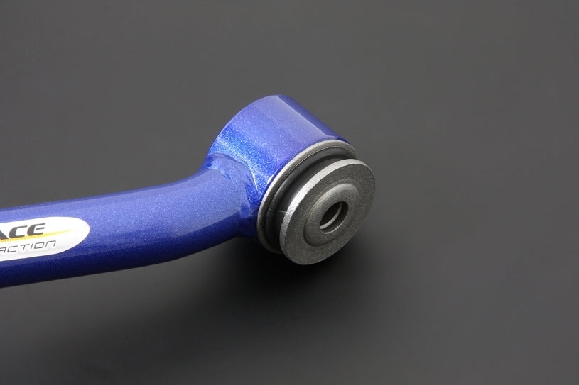 Hardrace Front Upper Arm Camber Kit - Suspension