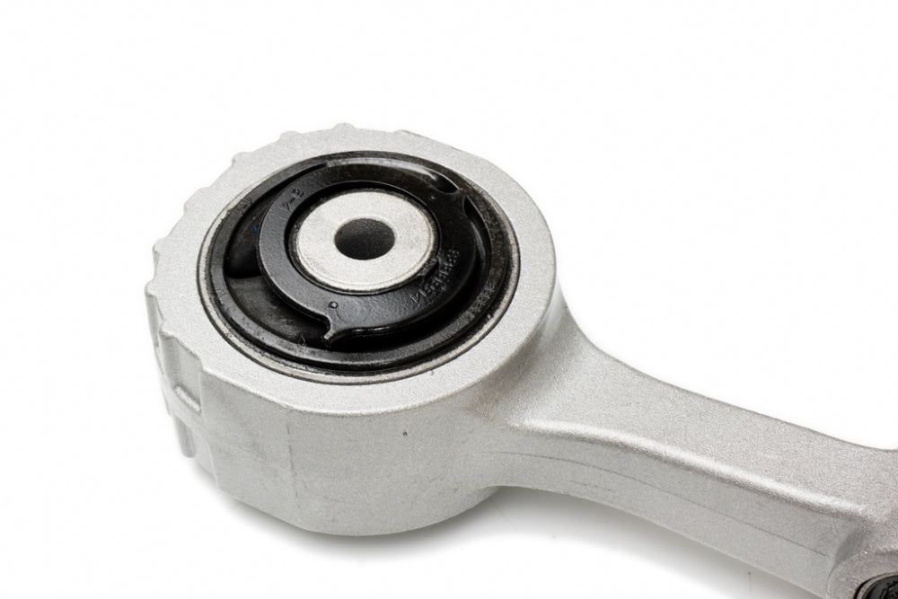 Hardrace Rear Engine Torque Mount - Suspension