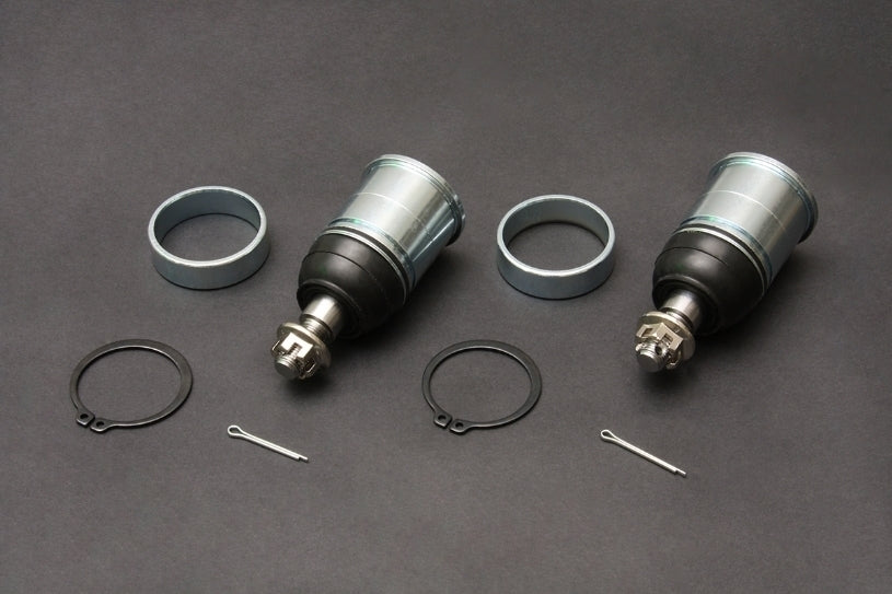 Hardrace Rear Roll Center Adjuster - Suspension