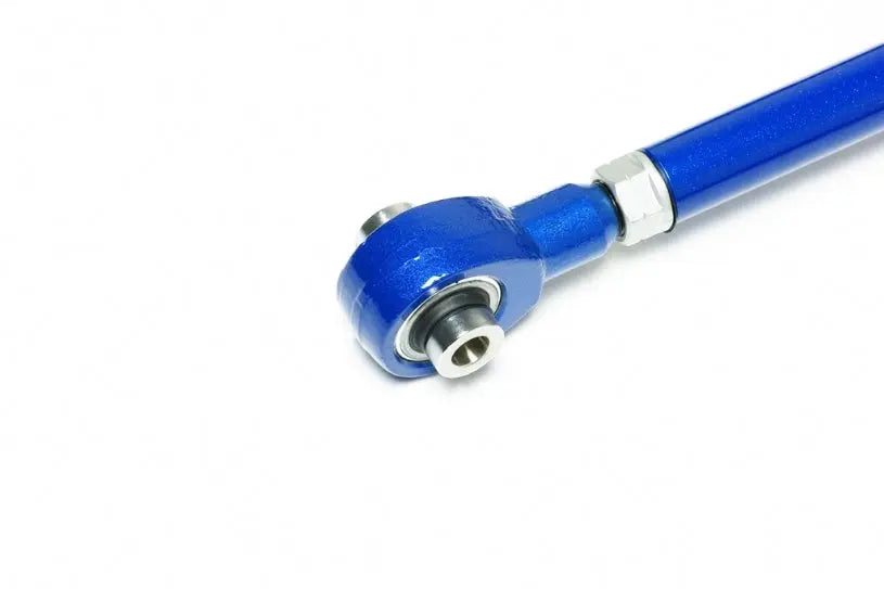 Hardrace Rear Toe Arm (Pillow Ball) - Suspension