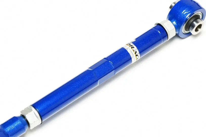 Hardrace Rear Toe Arm (Pillow Ball) - Suspension