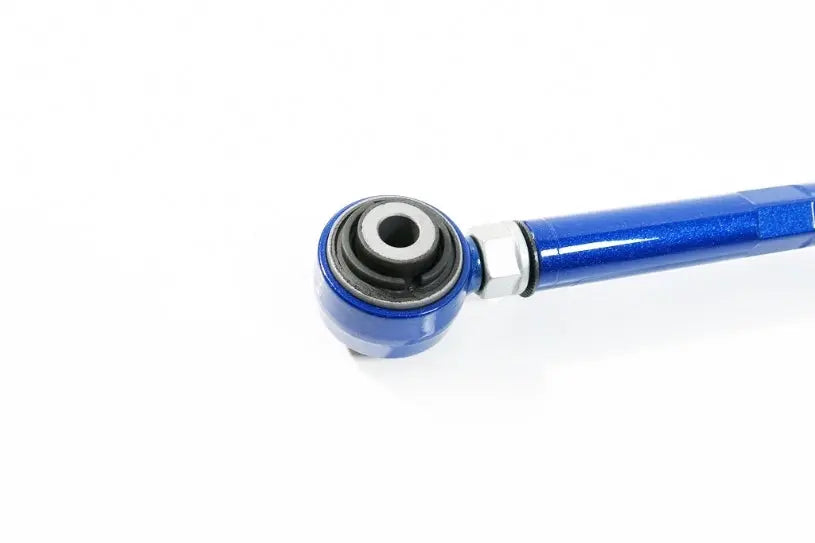 Hardrace Rear Toe Kit (Hardened Rubber) - Suspension