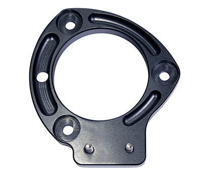 HKS Carbon Front Strut Brace - Suspension