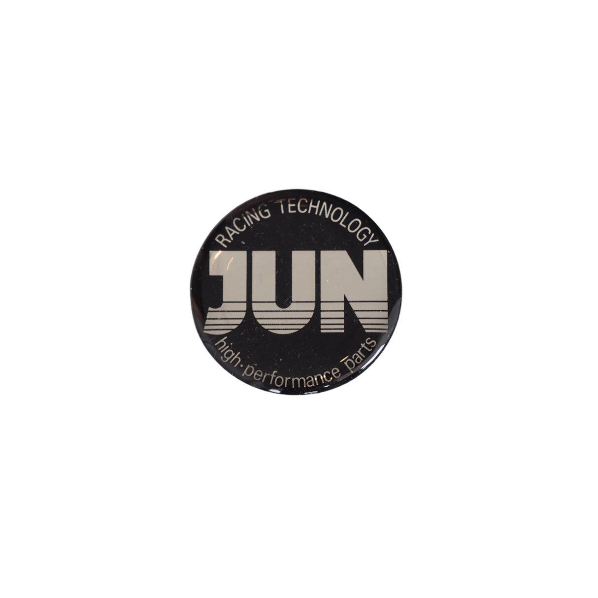 Jun Auto K-series Oil Filler Cap - Engine Bay
