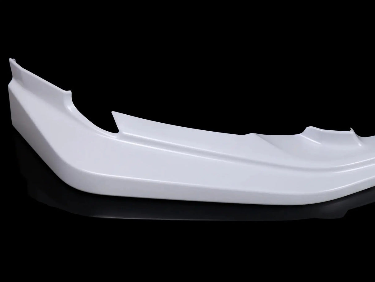 Mugen Front Under Spoiler (GROUP A) - Aero