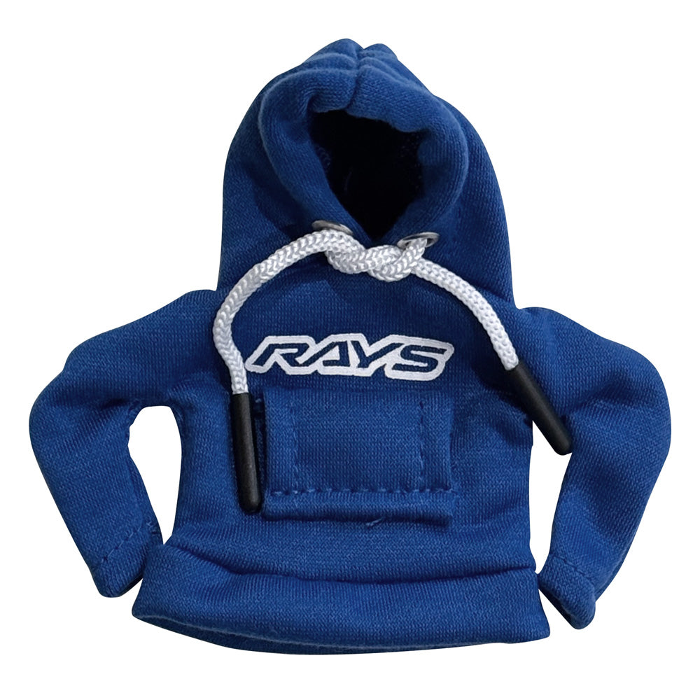 Rays Official Gear Knob Cover - Merchandise