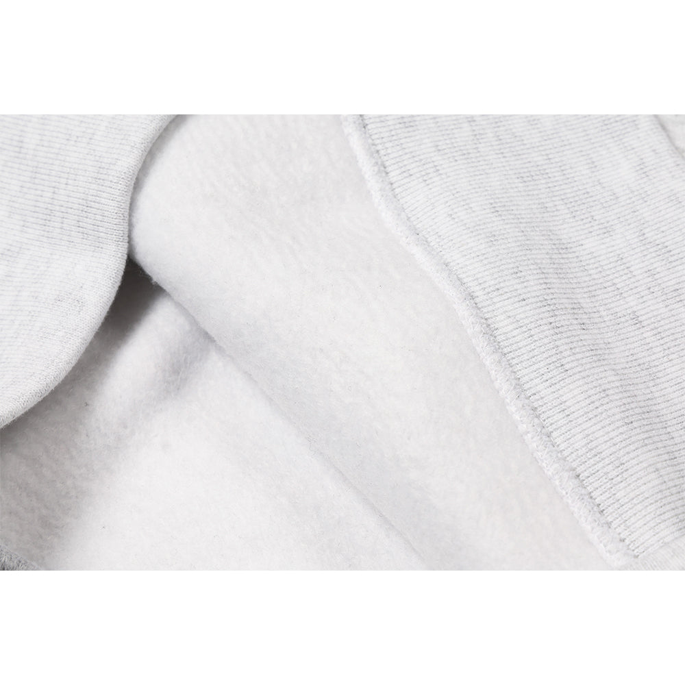 Rays Pullover Parker Hoodie 23A - Merchandise