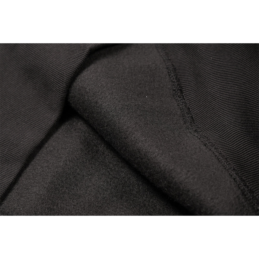 Rays Pullover Parker Hoodie 23A - Merchandise