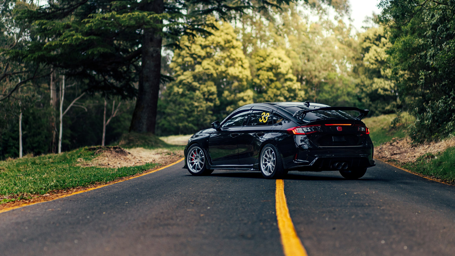 Volk Racing CE28N-Plus - 18’’ Incoming Stock - 18x10j + 40 5x120 (face 3) / Bronze (almite) - Wheels