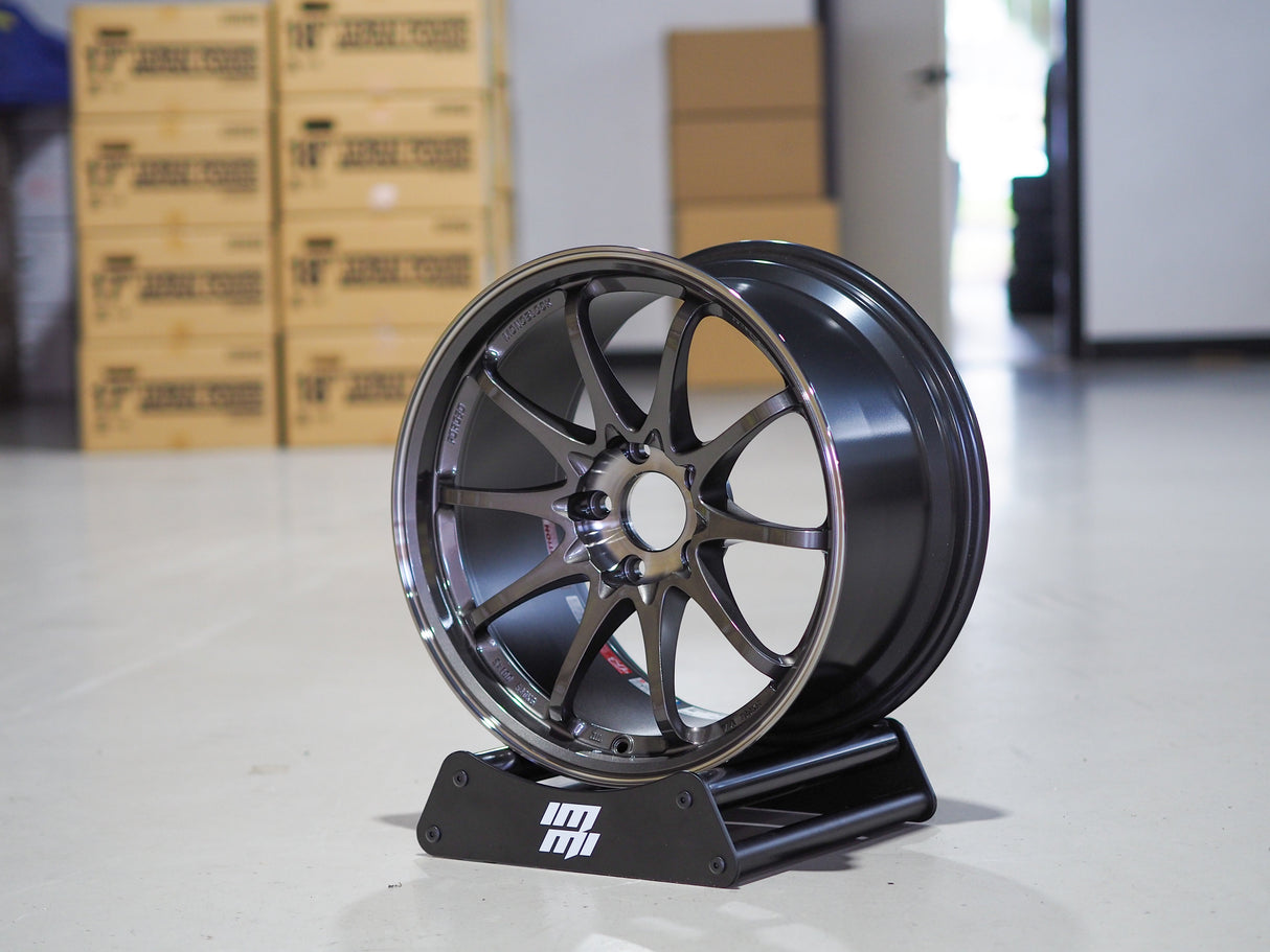 RAYS Volk Racing CE28SL - 18x10 + 40 5/120 - Incoming Stock (Batch #2) - Wheels