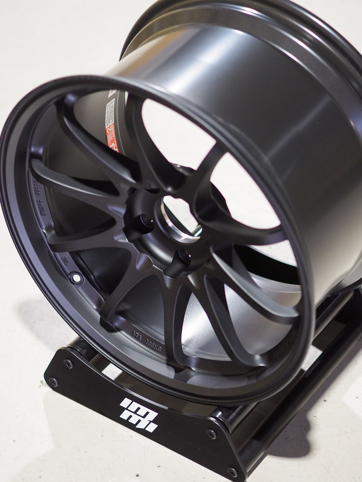 RAYS Volk Racing CE28SL - 18x10 + 40 5/120 - Incoming Stock (Batch #2) - Wheels