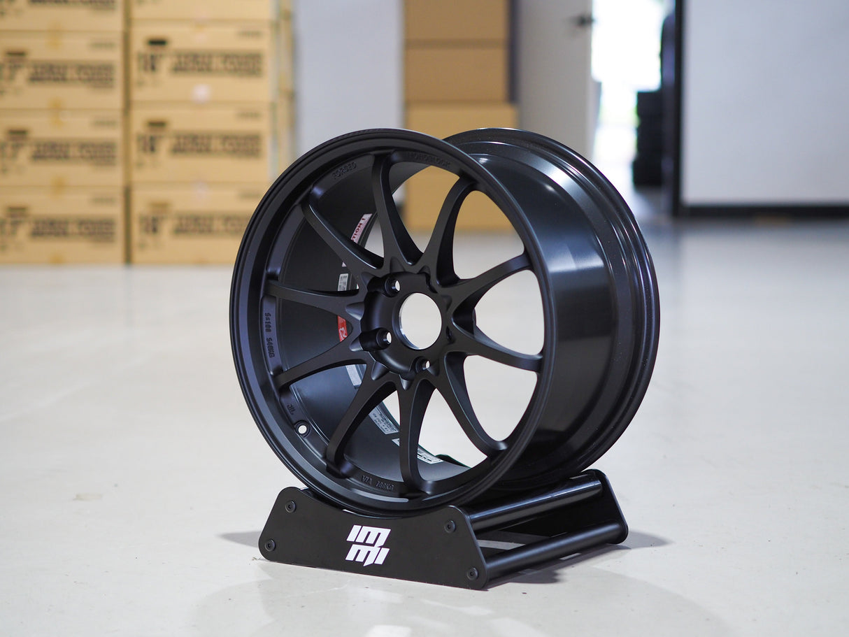 RAYS Volk Racing CE28SL - 18x10 + 40 5/120 - Incoming Stock (Batch #2) - Wheels