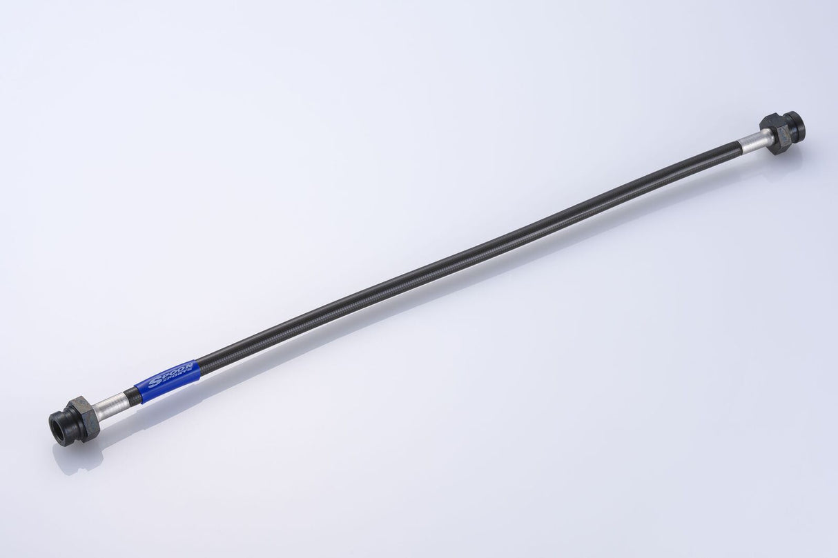 Spoon sports Clutch Slave Hose - Engine Bay