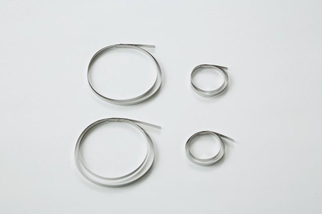 Spoon Sports Drift Shaft Boot Set - Suspension