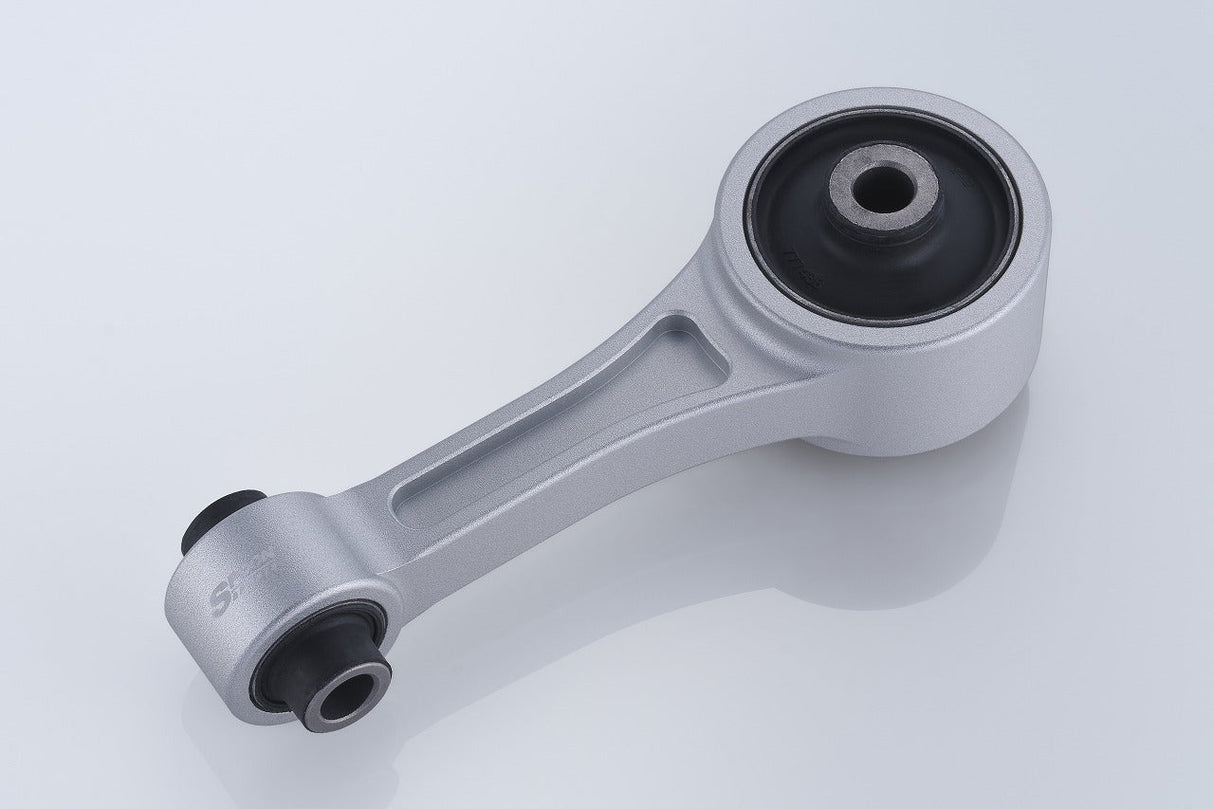 Spoon Sports Engine & Transmission Mount Set - Engine Bay