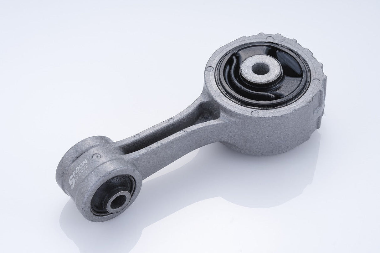 Spoon Sports Engine & Transmission Mount Set - Engine Bay