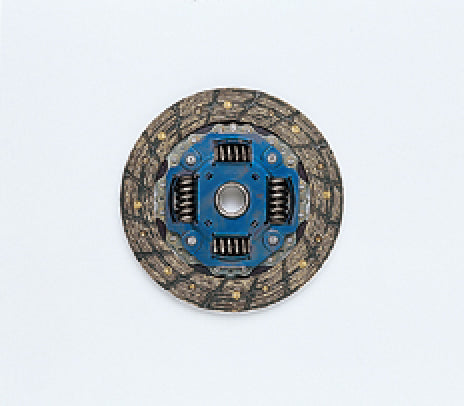 Spoon Sports Heavy Duty Clutch Disc - Engine Bay