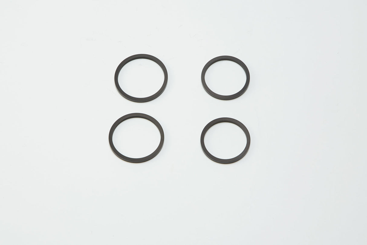 Spoon Sports Monocoque Caliper Seal Kit - Brakes