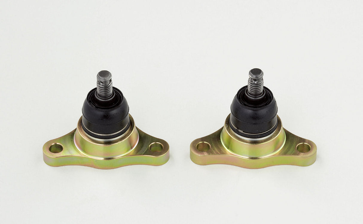 Spoon Sports Offset Balljoint Assembly - Suspension