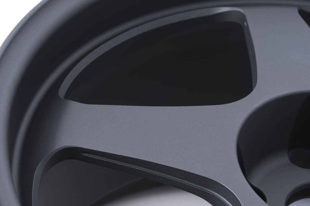 Spoon Sports SW388 - 18’’ & 19’’ - In Stock - Wheels