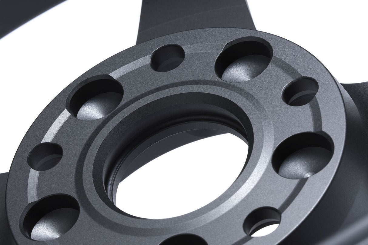 Spoon Sports SW388 - 18’’ & 19’’ - In Stock - Wheels