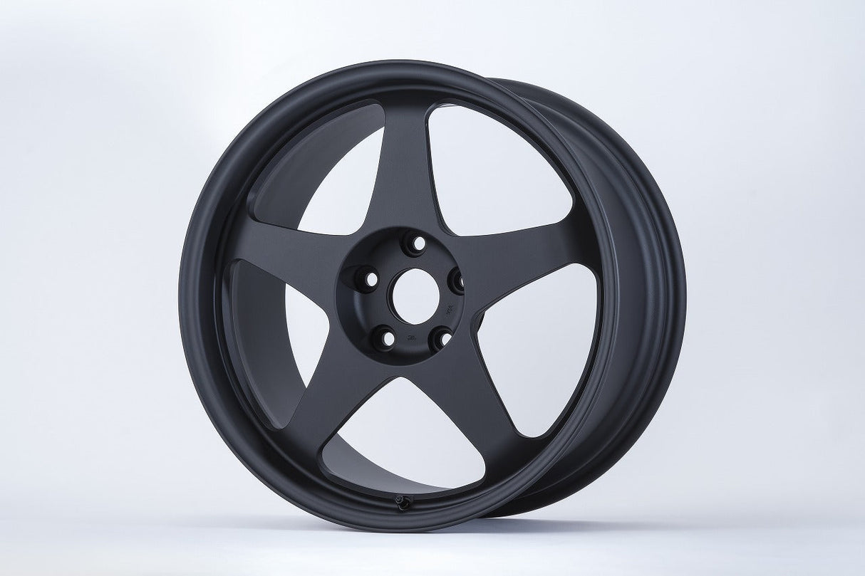 Spoon Sports SW388 - 18’’ & 19’’ - In Stock - 19x9.5 + 45 5x120 - Wheels