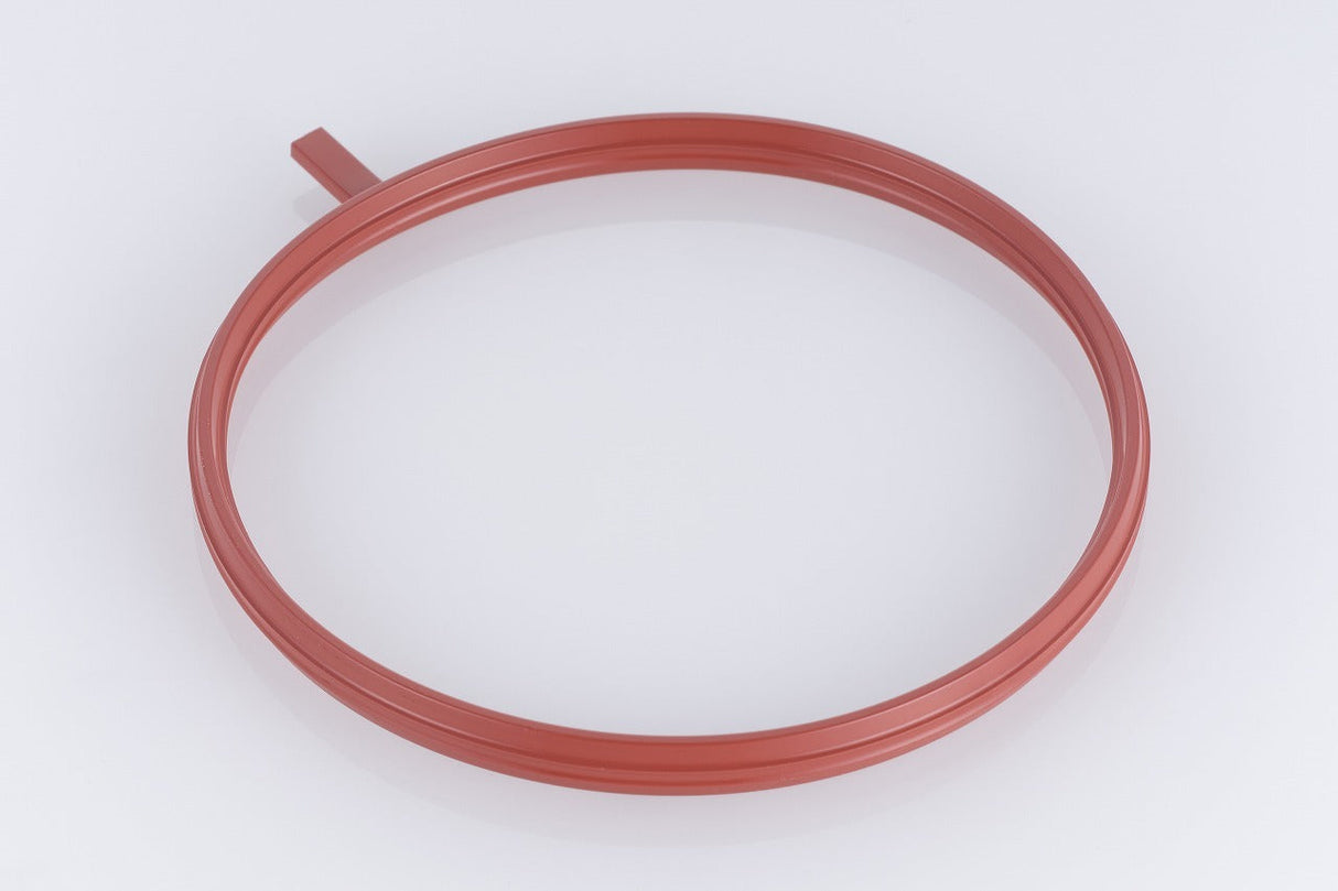 Spoon Sports Venturi Big Throttle Body (65MM) - Engine Bay