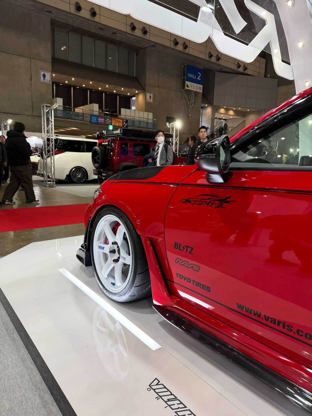 Volk Racing TE37 Saga S Plus - 30th Anniversary - 18" & 19" - Honda Civic Type R FK8/FL5 - Preorder