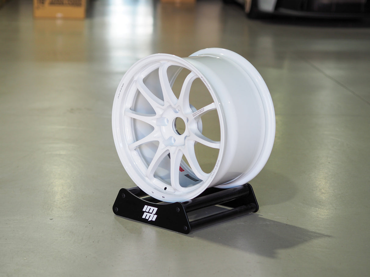 Volk Racing CE28N-Plus - 18’’ In Stock - Wheels