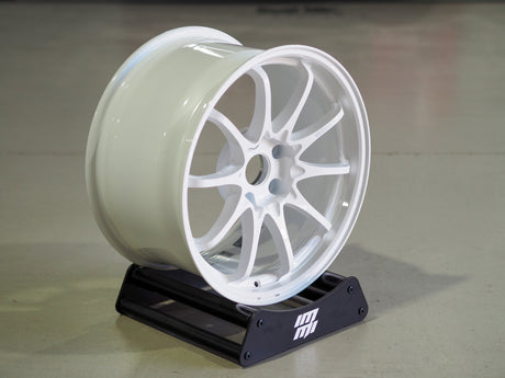 Volk Racing CE28N-Plus - 18’’ In Stock - Wheels