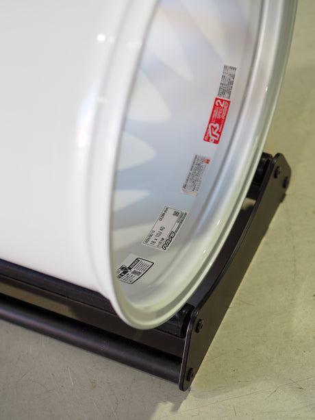 Volk Racing CE28N-Plus - 18’’ In Stock - Wheels