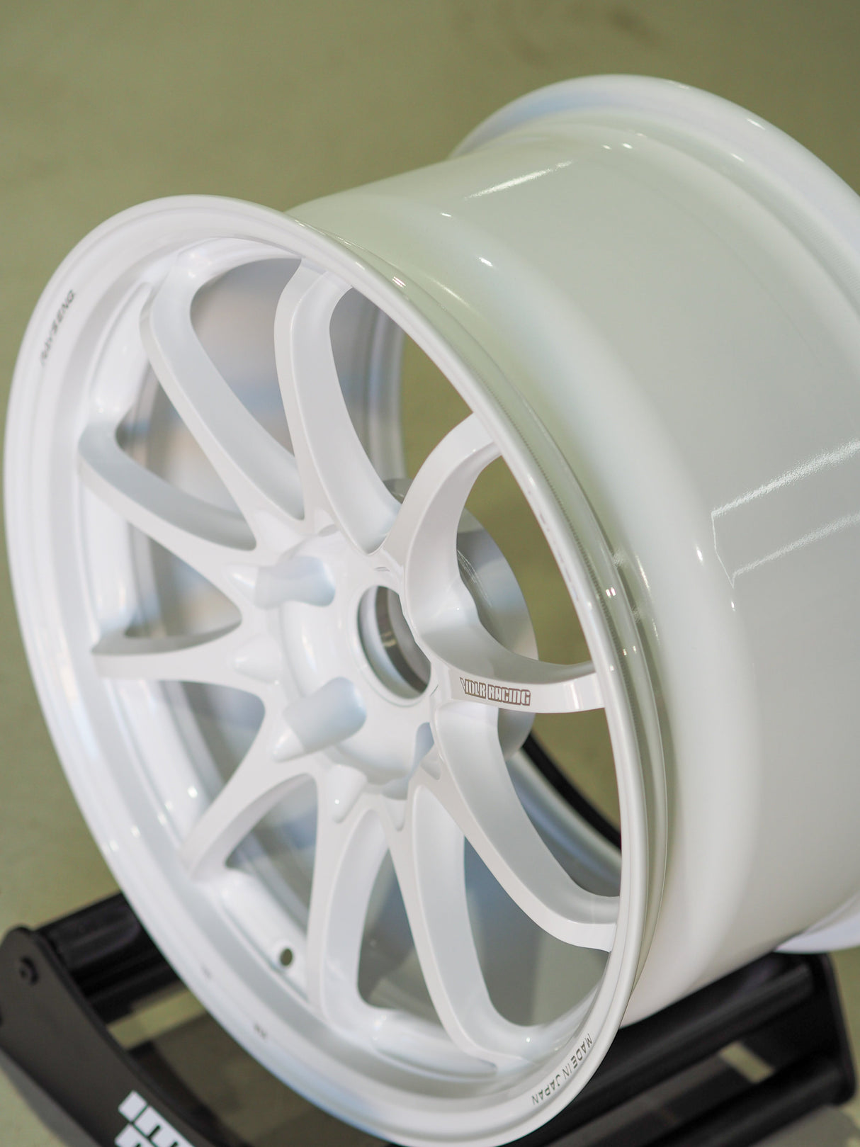 Volk Racing CE28N-Plus - 18’’ Preorder - Wheels