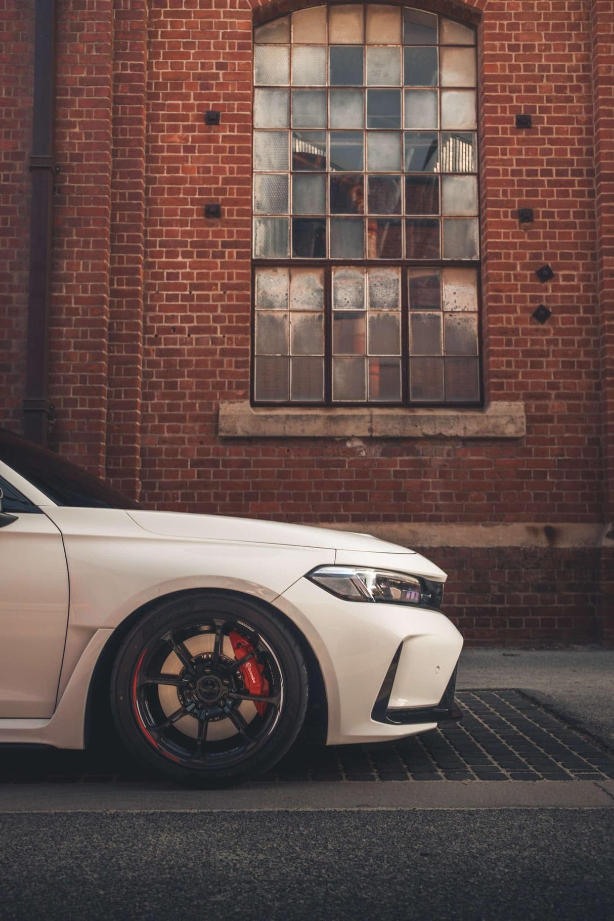 Volk Racing NE24 Club Sport - 18’’ & 19’’ Preorder - Wheels